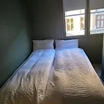 شقة 2bedrooms In *