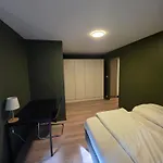 Apartament 2bedrooms In Oslo