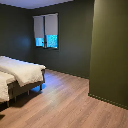 2bedrooms In *