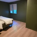 2bedrooms In *