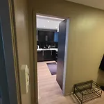 2bedrooms In شقة أوسلو